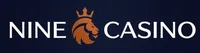 Nine Casino 1